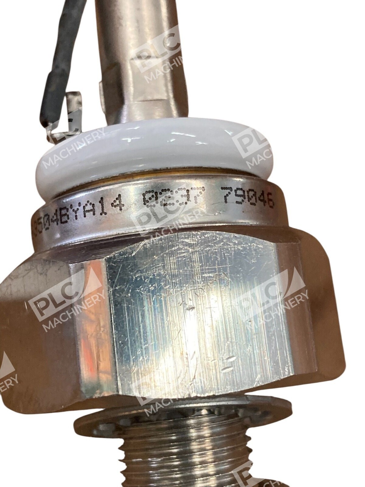 PRX 0237 79046 Thyristor T700063504BYA14 - Image 10