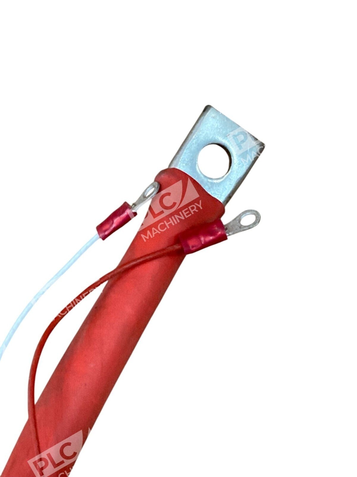 PRX 0237 79046 Thyristor T700063504BYA14 - Image 4
