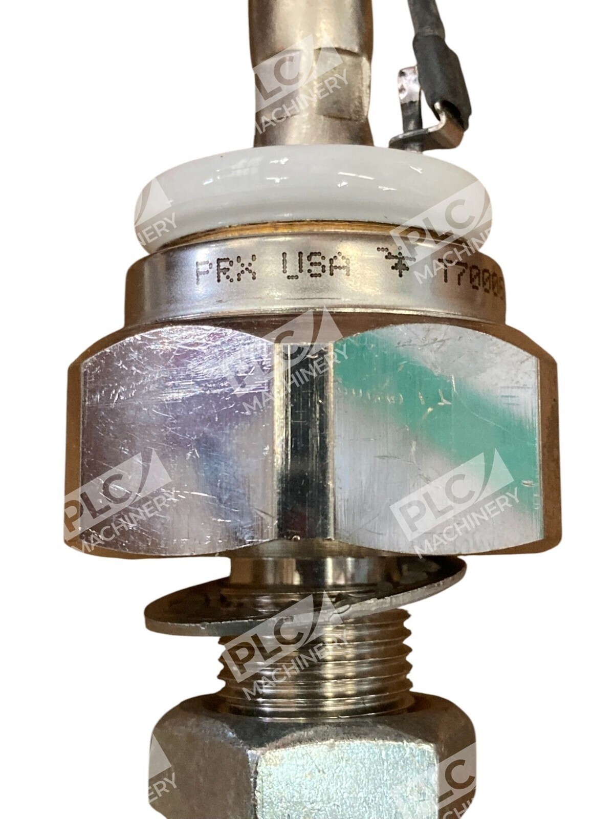 PRX 0237 79046 Thyristor T700063504BYA14 - Image 5