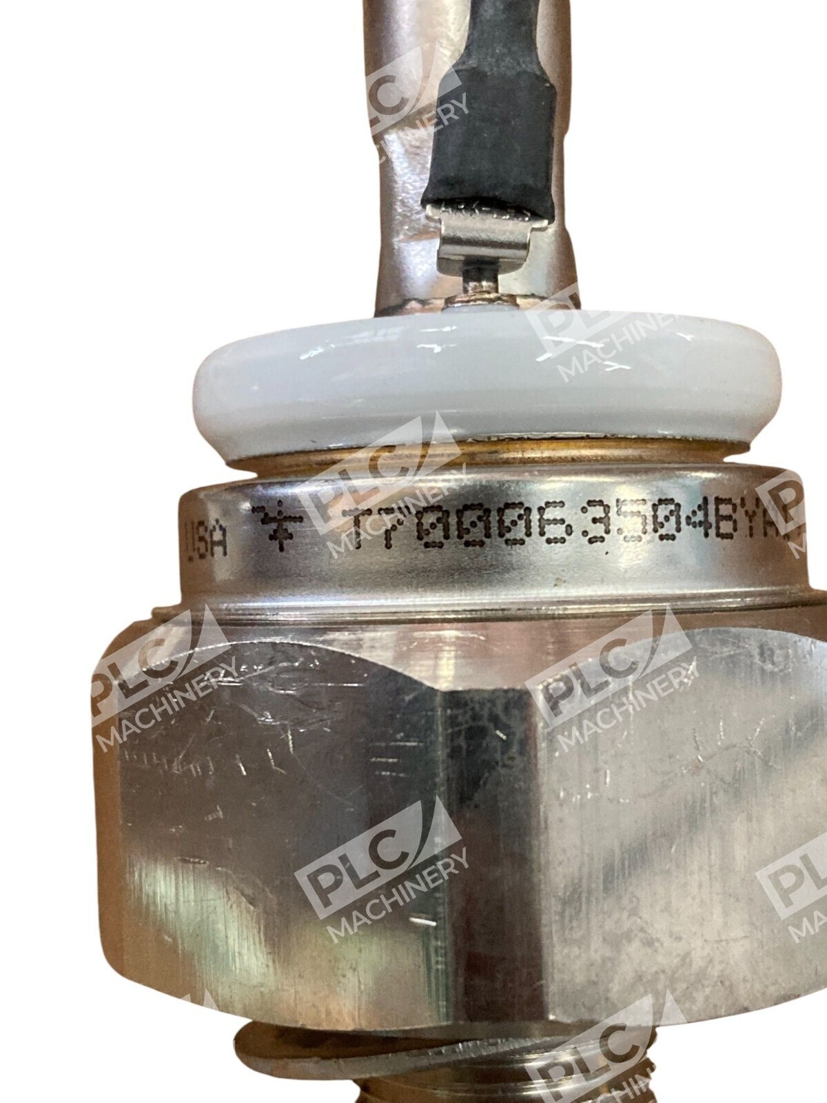 PRX 0237 79046 Thyristor T700063504BYA14 - Image 6