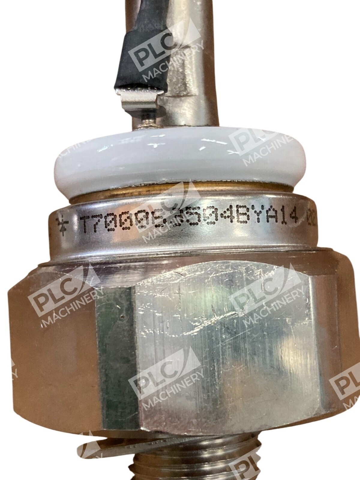 PRX 0237 79046 Thyristor T700063504BYA14 - Image 7