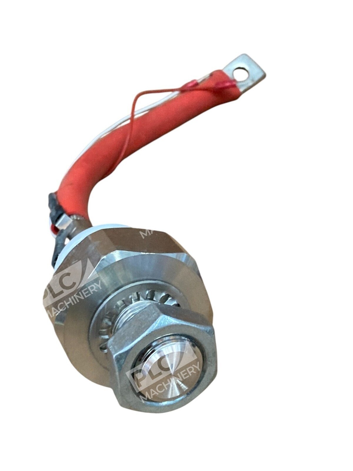 PRX 0237 79046 Thyristor T700063504BYA14 - Image 3