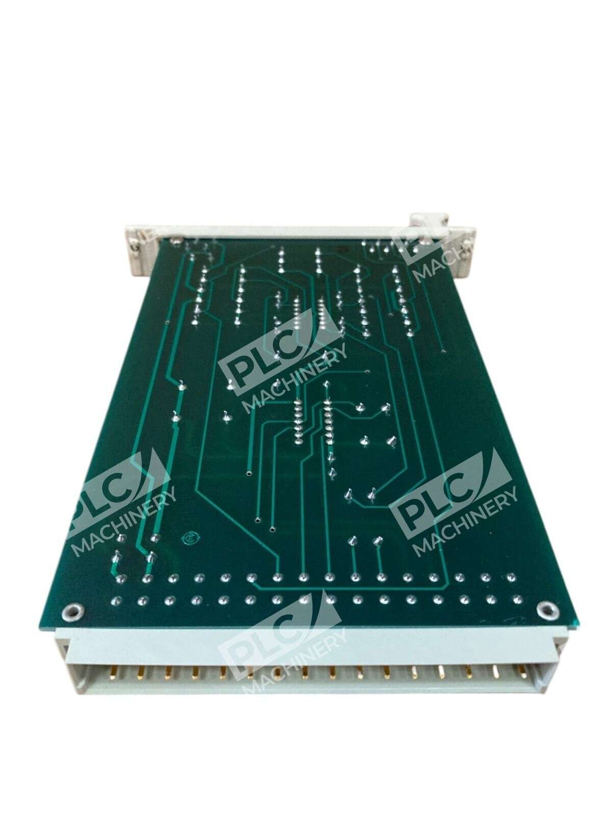 ABB 720084-1 AE 25017 13.25.01.700 Turbine Controller Card Module 720084 - Image 5