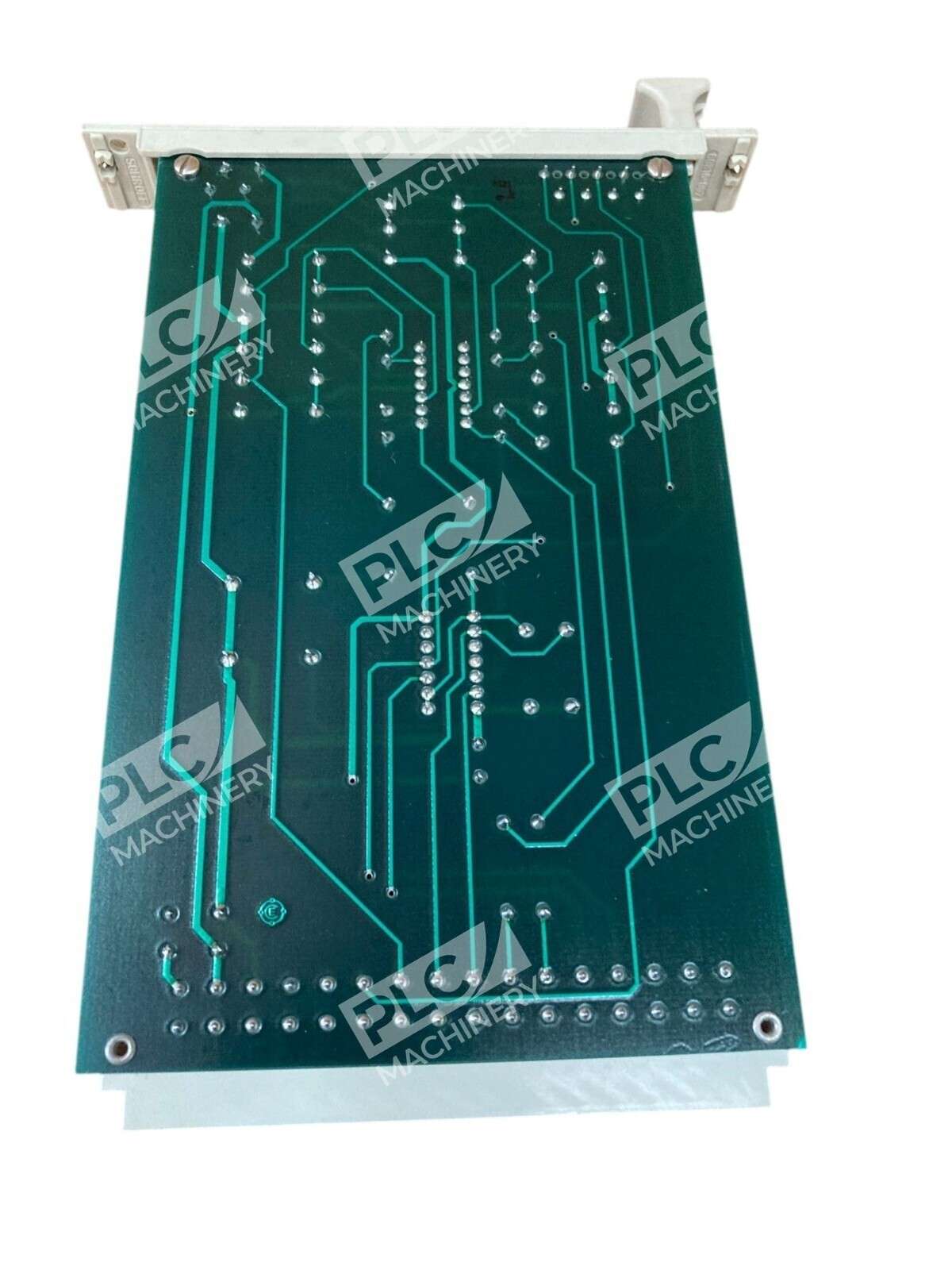 ABB 720084-1 AE 25017 13.25.01.700 Turbine Controller Card Module 720084 - Image 6