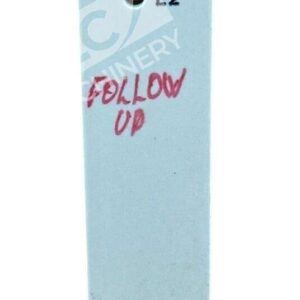 ABB 720084 - ABB 720084-1 AE 25017 13.25.01.700 Turbine Controller Card M