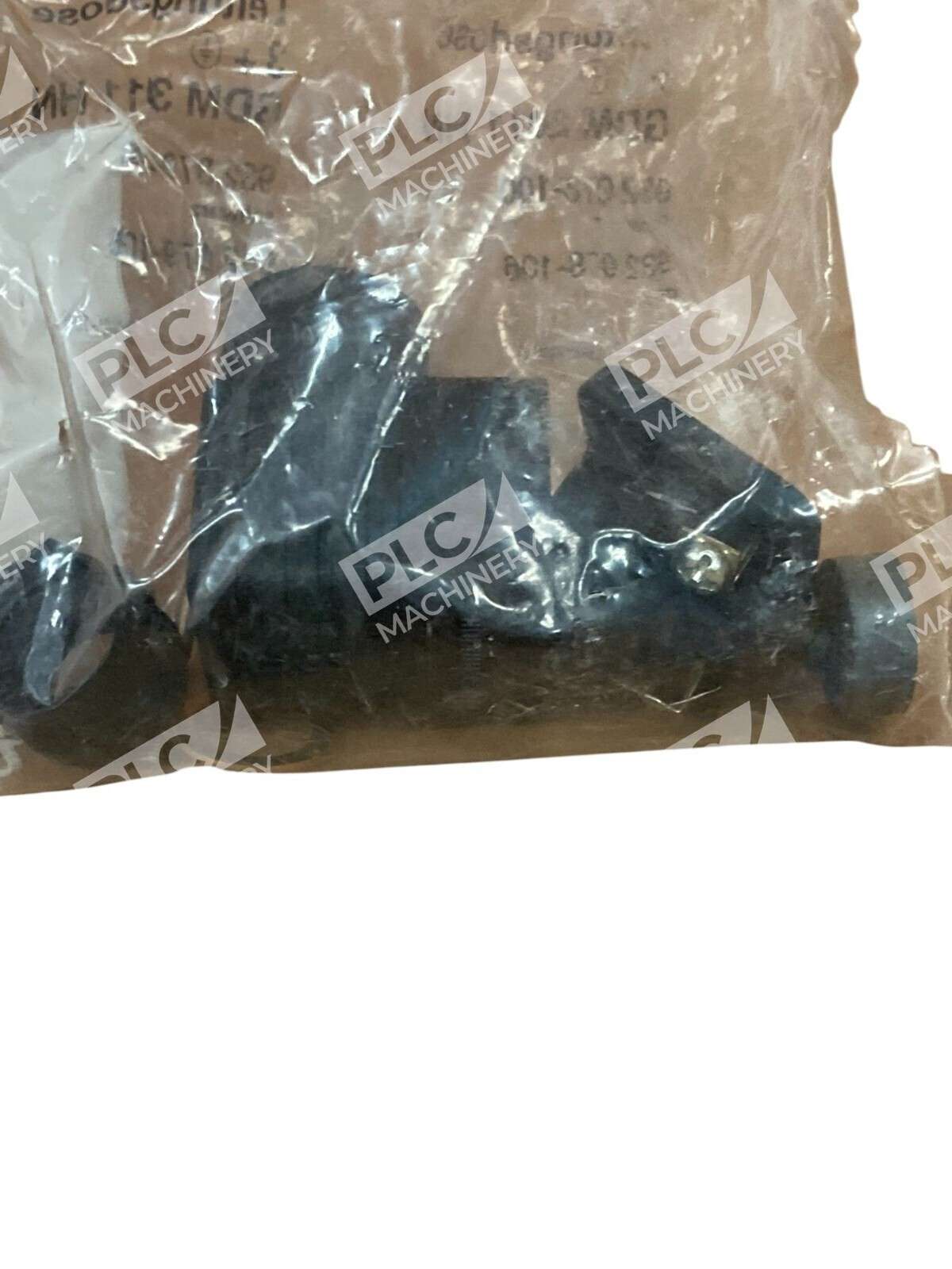 Norgren GDM 2011 HN GDM 3011 HN Pressure Switch 0880300 - Image 4