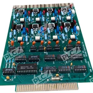 Copes 860007 - Copes Vulcan AC Receiver Driver Assembly120VAC 860007