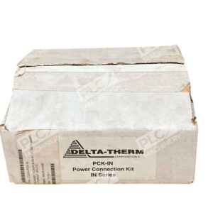 Delta-Therm PCK-IN - Delta-Therm Corp Power Connection Kit IN Series PCK-IN
