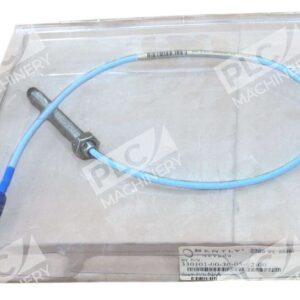 Bently Nevada 330101-00-30-05-02-00 - Bently Nevada 3300 XL 8mm Proximity Sensor 330101-00-30-05-0