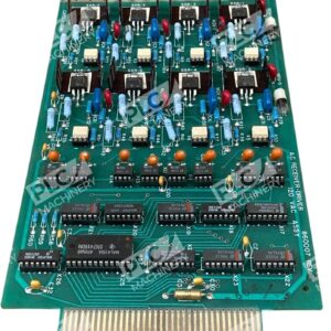 Copes 860007 - Copes Vulcan 120VAC AC Receiver Driver Assembly 860007