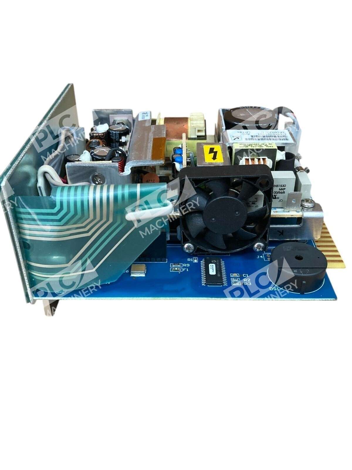 Ametek Keypad Power Supply Module 80438SE - Image 5