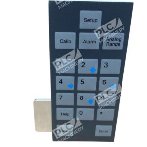 Ametek 80438SE - Ametek Keypad Power Supply Module 80438SE