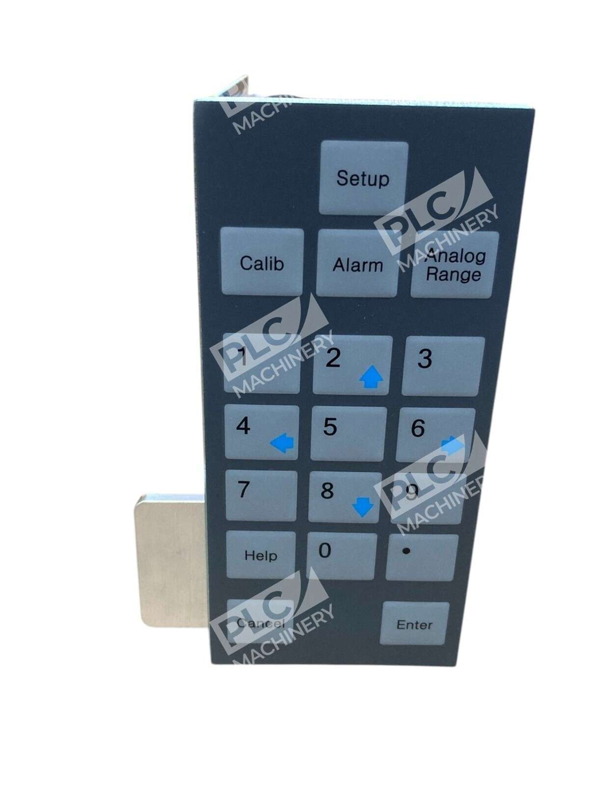 Ametek 80438SE - Ametek Keypad Power Supply Module 80438SE