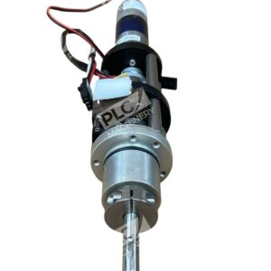Faulhaber 1000005164 - Faulhaber 1860-0125-01 560 Cal Drive 1000005164