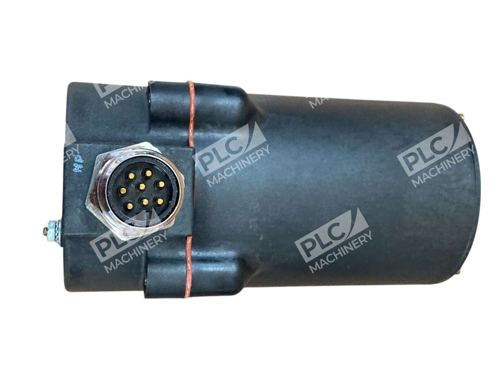 Fireye Ulta-Violet Flame Scanner 24VDC W/ Quick Disconnect Phoenix 85UVF1-1QD - Image 6