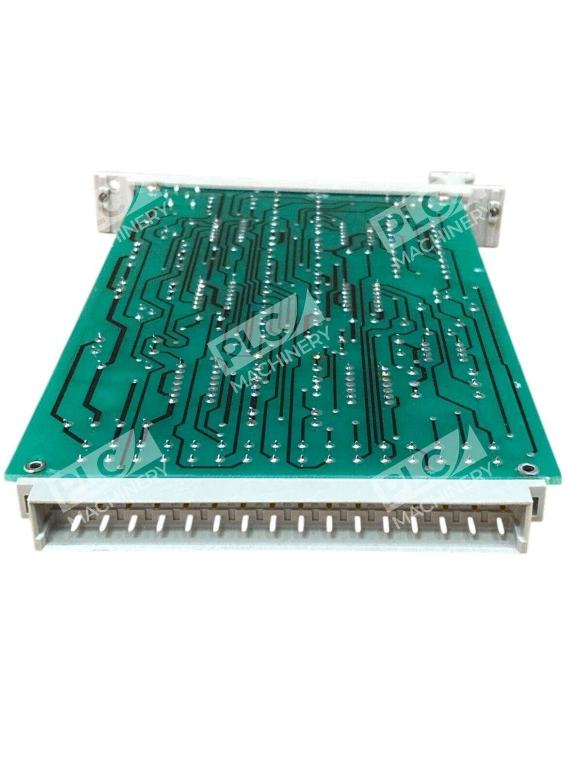 Tillquist 120VAC Power Module PC Board SA251 - Image 7