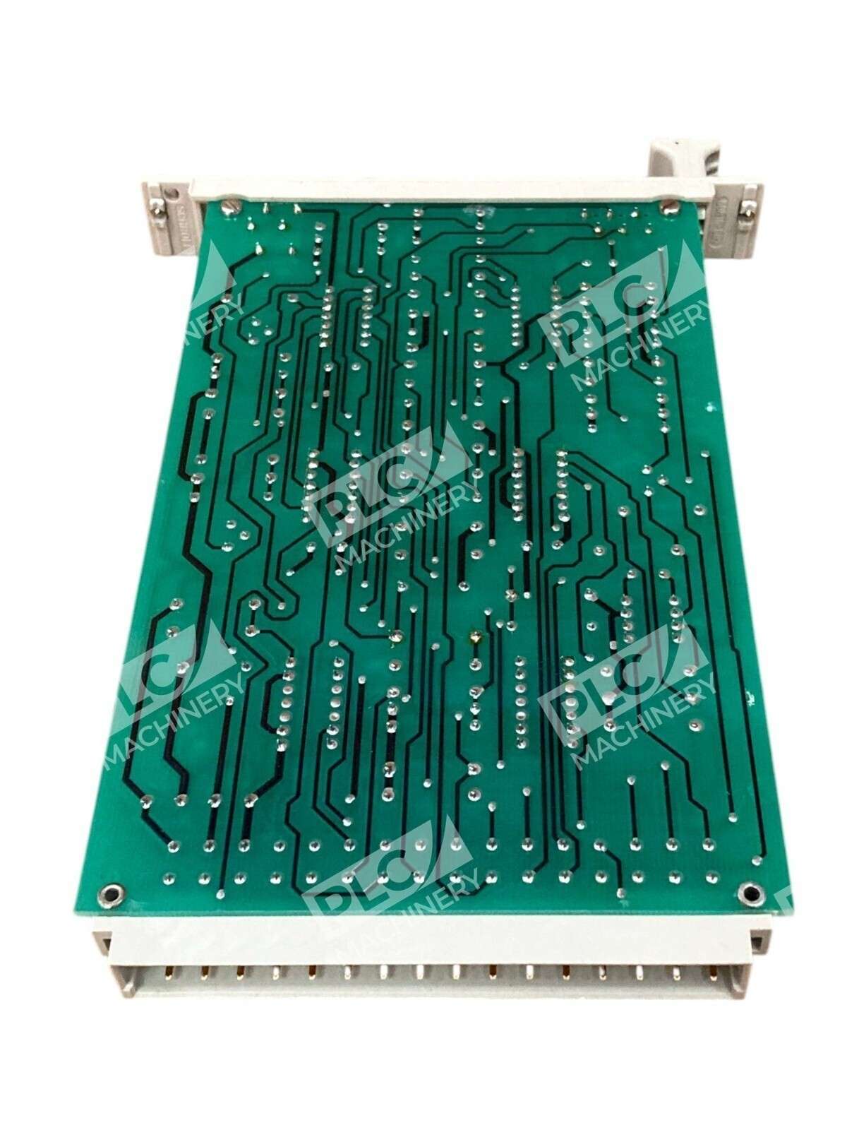 Tillquist 120VAC Power Module PC Board SA251 - Image 8