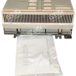 Asea DSPC 452 - Asea ABB 57310303-A MasterPiece 51 Programmable Controller D