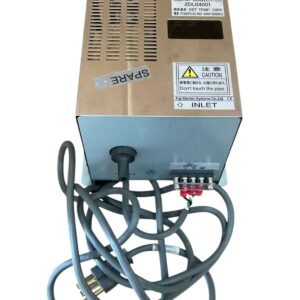 Fuji ZDL04001 - Fuji Electric Systems NO2/NO Converter ZDL04001