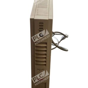 APC BR1000 - APC Back-UPS RS 1000 Uninterruptible Communications Power Su
