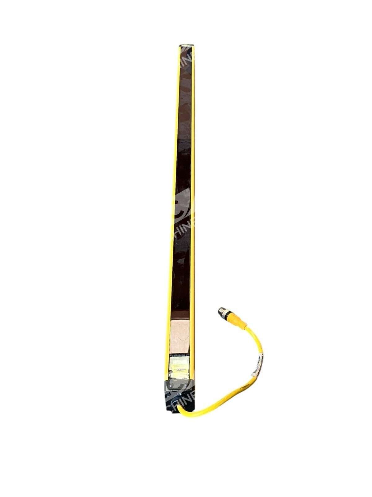 Banner 900mm EZ-Screen Receiver Light Screen SLSR14-900P8 - Image 2