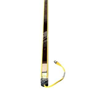 Banner SLSR14-900P8 - Banner 900mm EZ-Screen Receiver Light Screen SLSR14-900P8