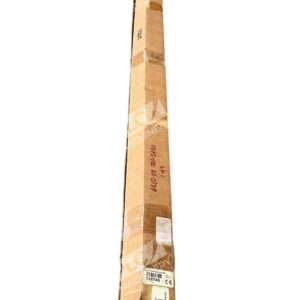 Banner SLSR14-900P8 - Banner 136745 900mm EZ-Screen Receiver Light Screen SLSR14-9