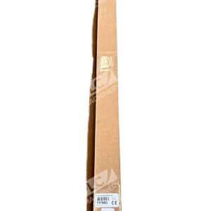 Banner SLSR14-450Q8 - Banner 111943 450mm EZ-Screen Receiver SLSR14-450Q8