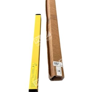 Banner Engineering SLSE14-450Q8 - Banner 117287 450mm EZ-Screen Emitter SLSE14-450Q8