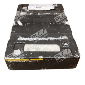 ABB HIER 449768 R1 - ABB HI902612-857/3 UN 0822a-P V1 PCB Circuit Board HIER 4497