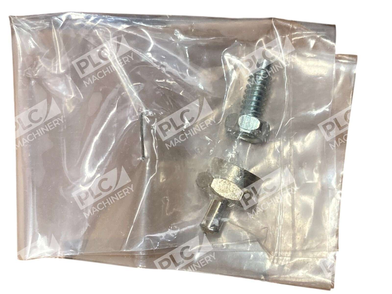 Schneider Automation Modicon Communication Line Splitter MA-0186-100 - Image 5
