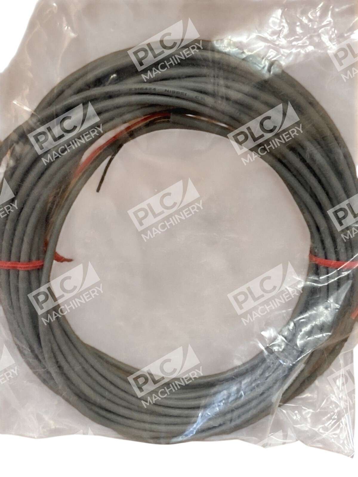 Factory Authorized Parts Thermister Sensor HH79NZ029 - Image 4