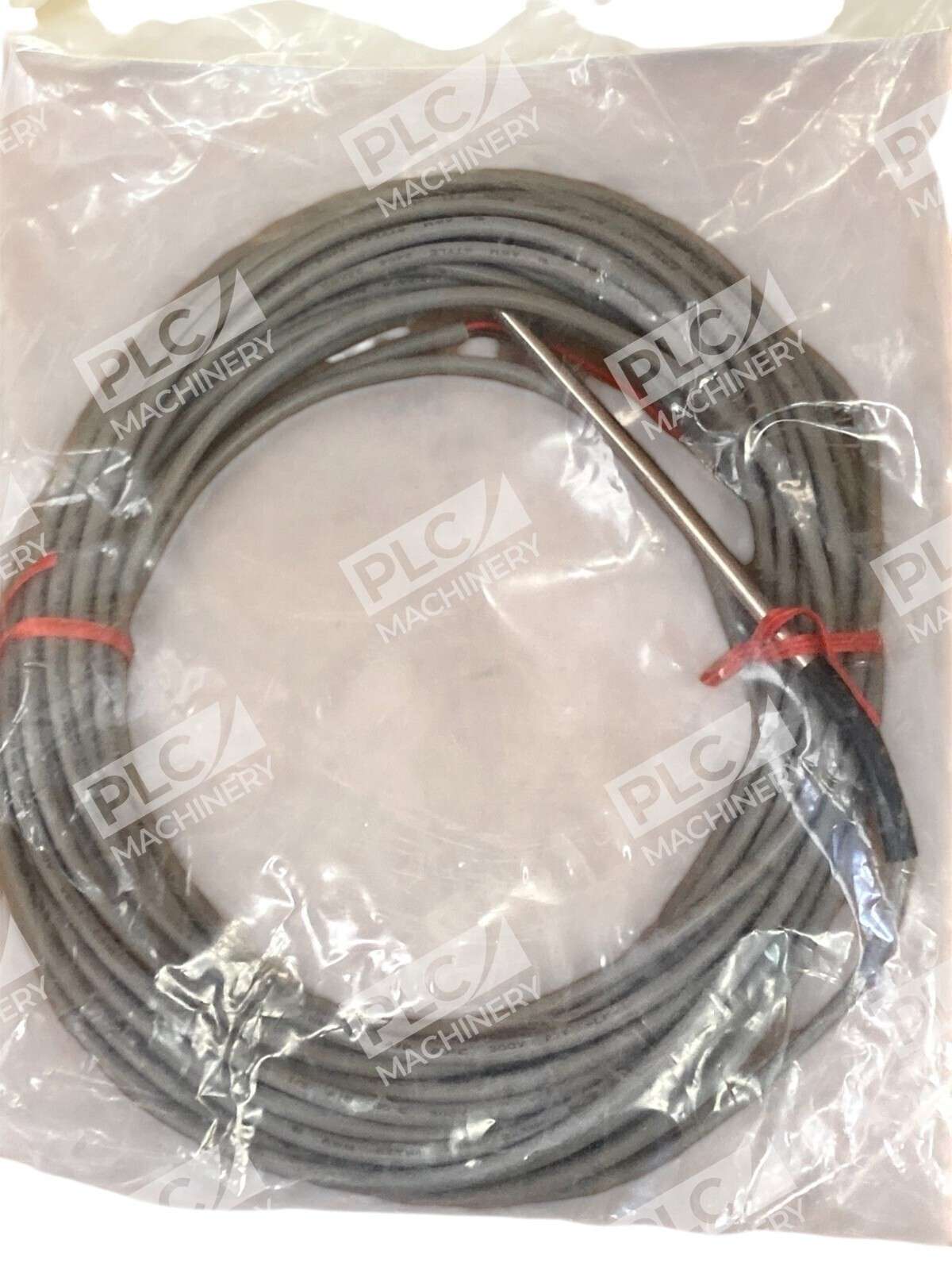 Factory Authorized Parts Thermister Sensor HH79NZ029 - Image 5