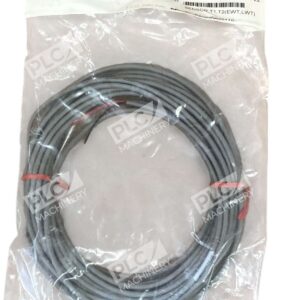 Factory Authorized Parts HH79NZ029 - Factory Authorized Parts Thermister Sensor HH79NZ029