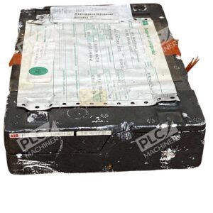 ABB HIER 460271 R1 - ABB HI960294-857/14 UN 0807c-P V1 PCB Circuit Board HIER 460