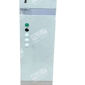 ABB UN 0901d V1 - ABB HIER460179R1/f. N8-10164-7 /21 Circuit Board UN 0901d V1