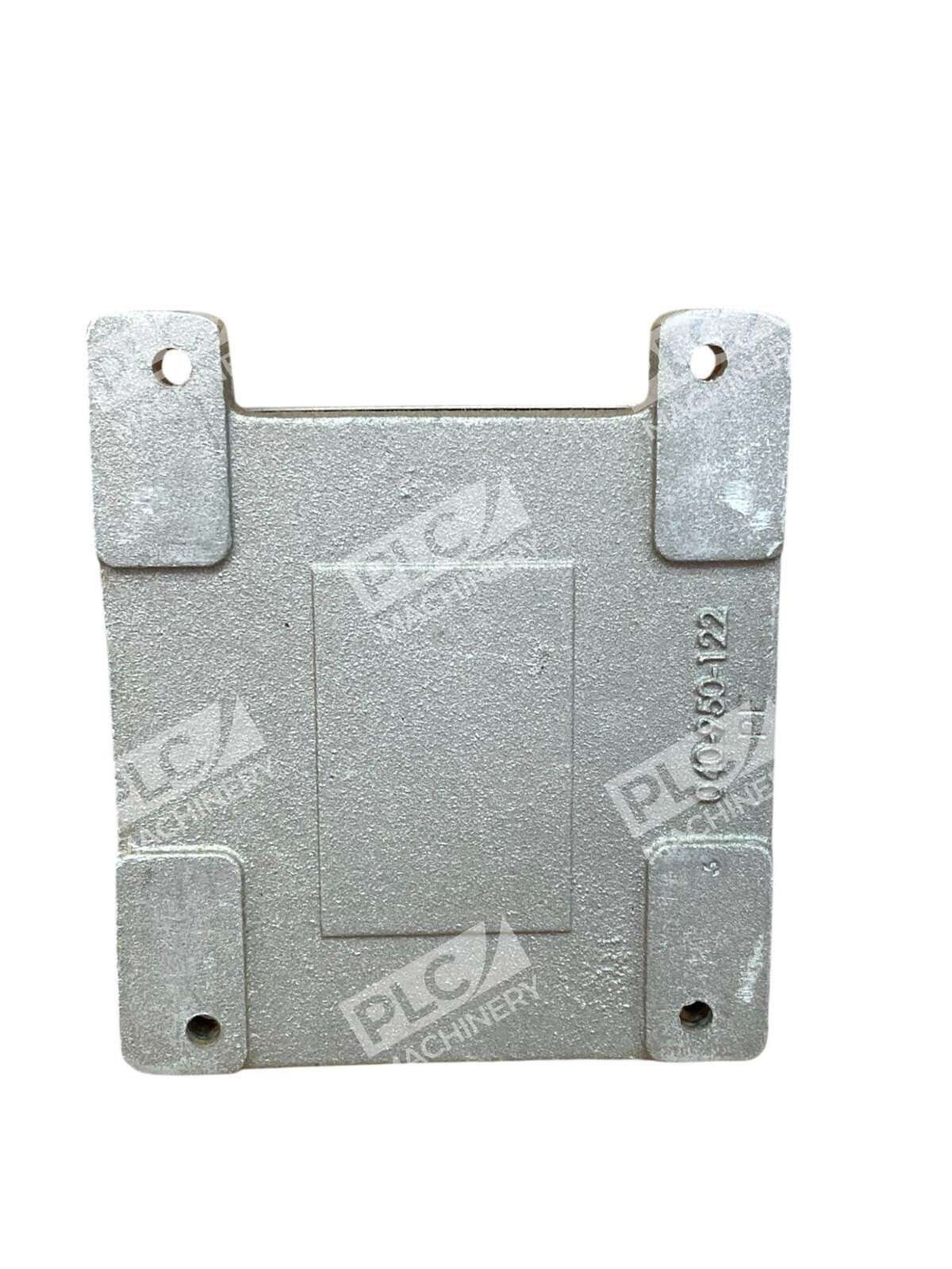 Robertshaw 7A Vibraswitch Malfunction Detector 365-A8 - Image 7