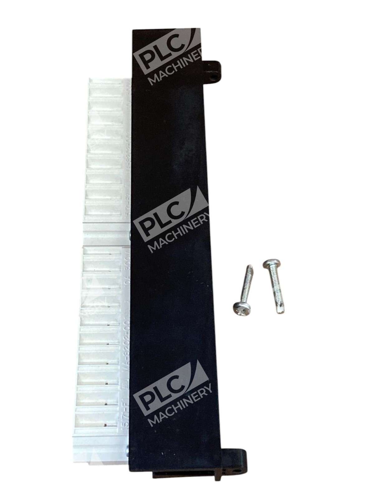 Modicon AEG Gould Low Density Connector Set AS-8534-000 (lot of 2) - Image 7