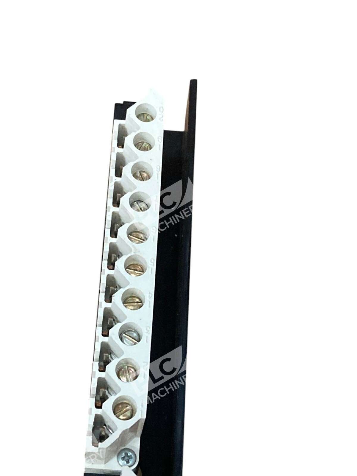 Modicon AEG Gould Low Density Connector Set AS-8534-000 (lot of 2) - Image 9