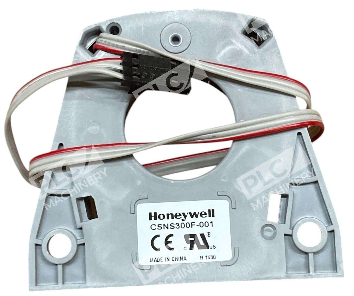 Honeywell Current Sensor CSNS300F-001 - Image 2