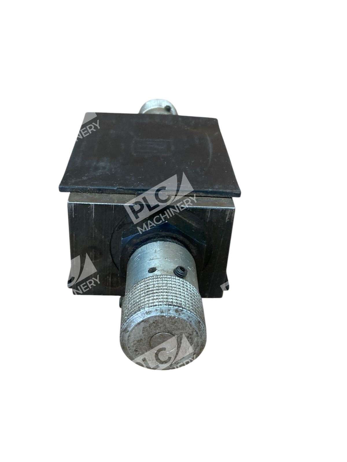 Parker Hydraulic Valve Division FM3D-20ED Check Valve FM3-20ED - Image 4