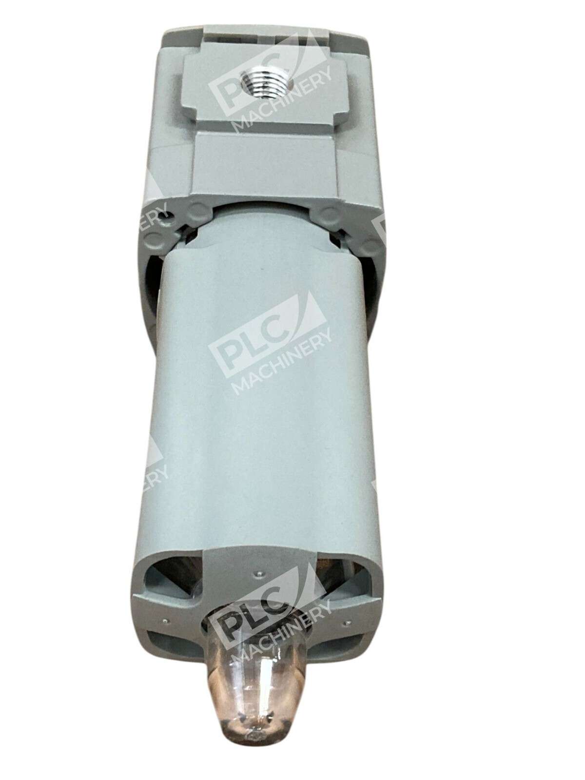 Parker 9KZIDPRQ 0821 1/4" NPT Lubricator P32LB92LGNN - Image 5