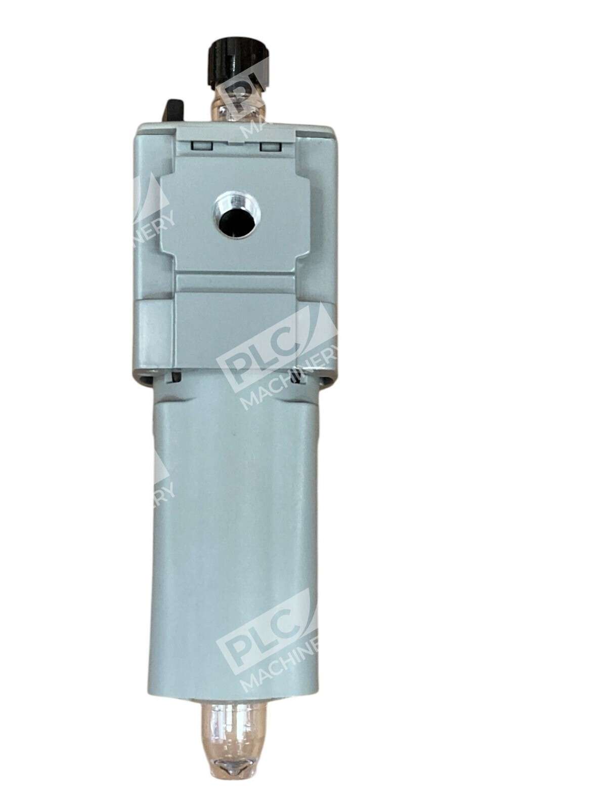 Parker 9KZIDPRQ 0821 1/4" NPT Lubricator P32LB92LGNN - Image 6