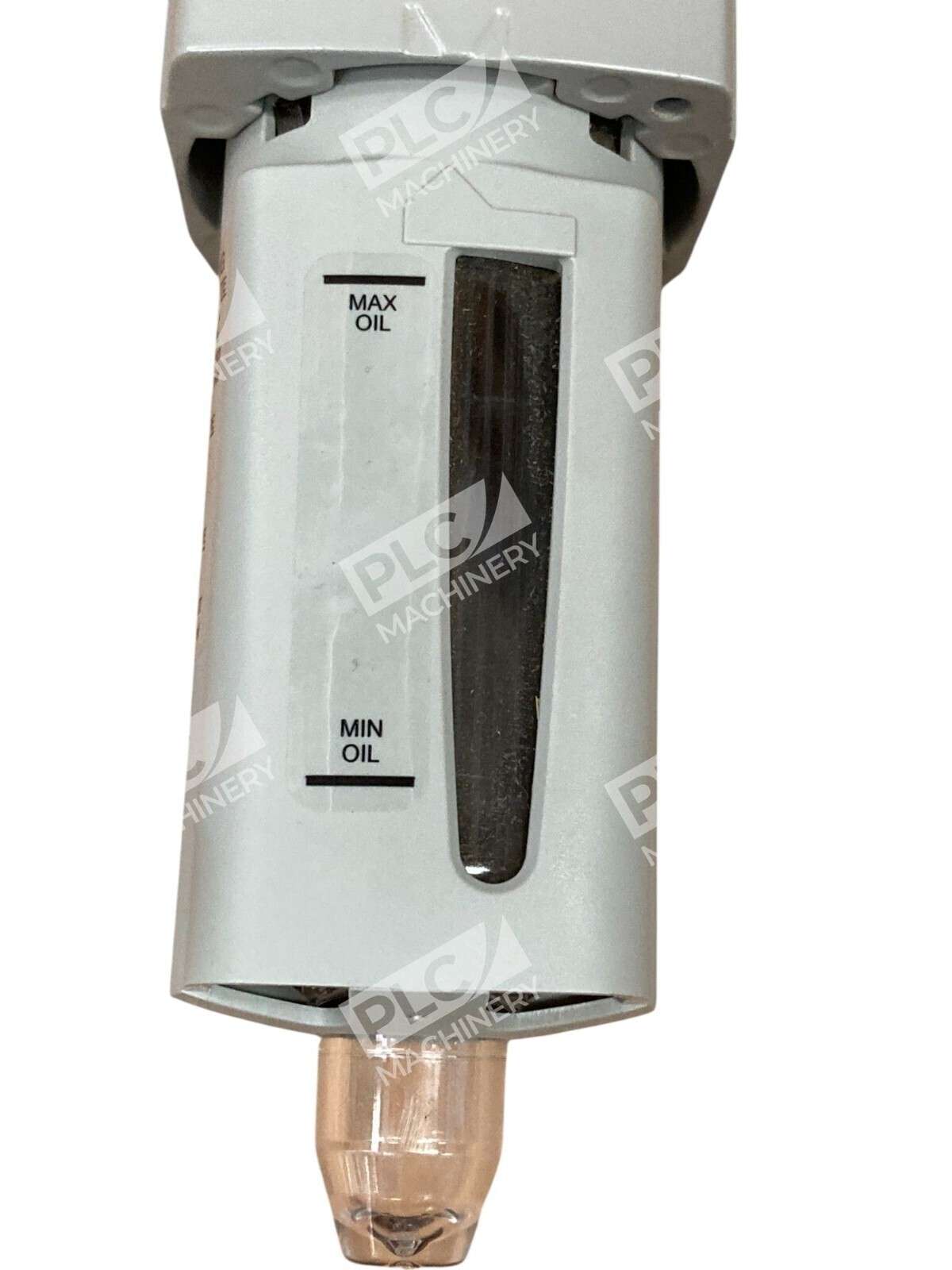 Parker 9KZIDPRQ 0821 1/4" NPT Lubricator P32LB92LGNN - Image 10