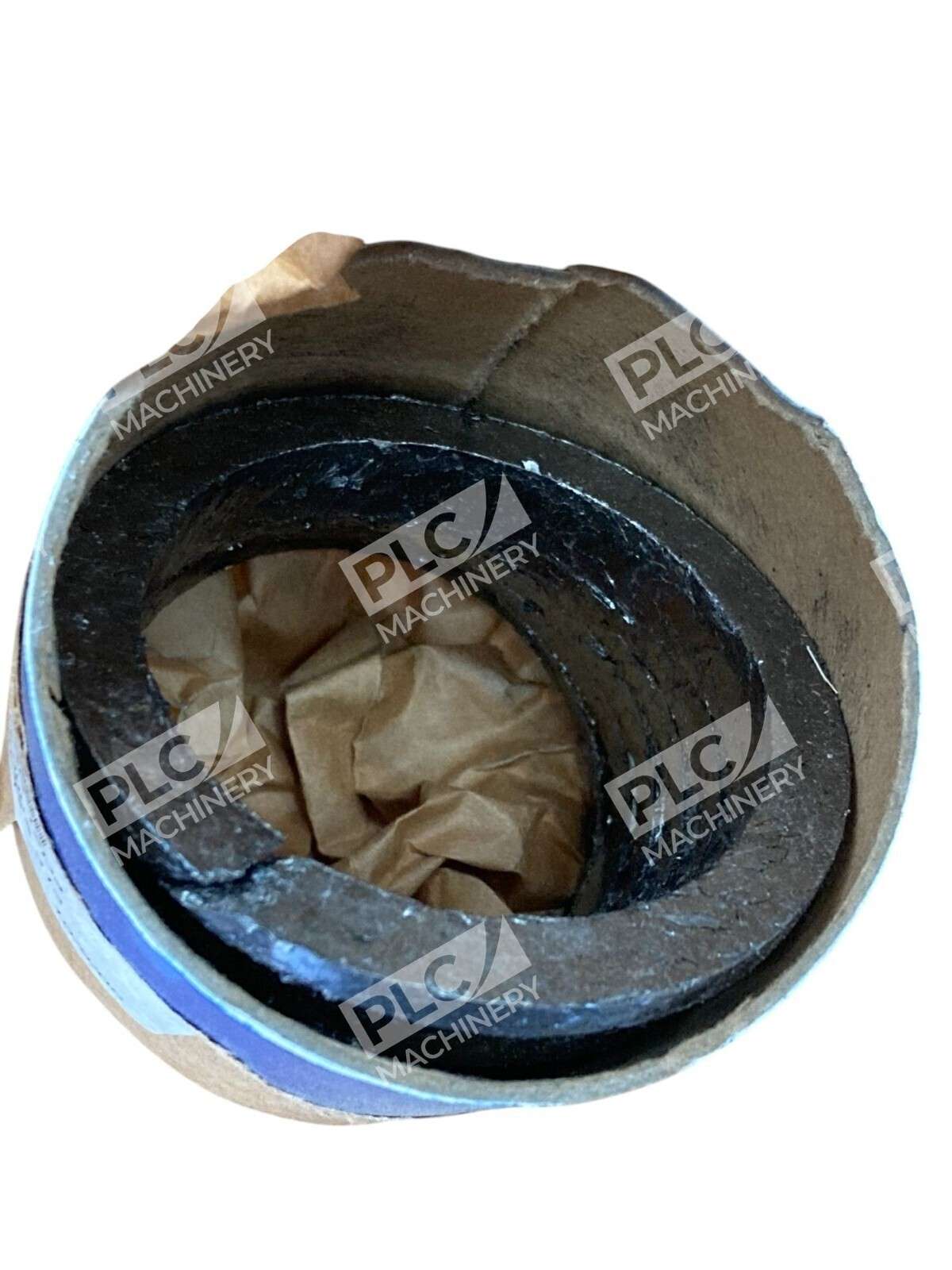 SEP 280864 2.375X3.000X0.313 ML2001 #2 6RGS/SET Graphite Packing SDN15FAC-12D4 - Image 5