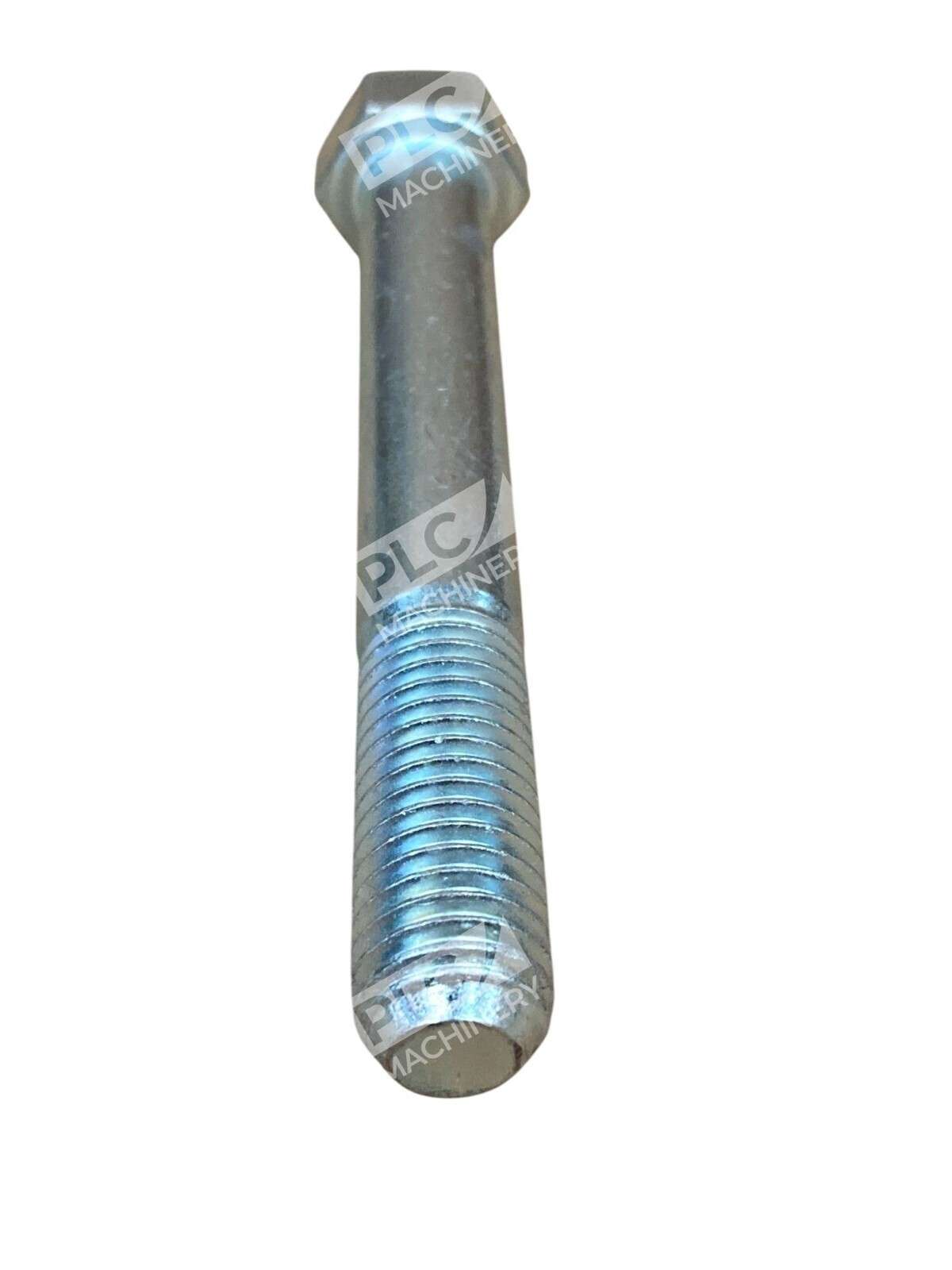 Lawson 5086866UK01 Tuff Torq 5/8-11 x 5 USS Perma Plate Capscrew 708 (Box of 10) - Image 4