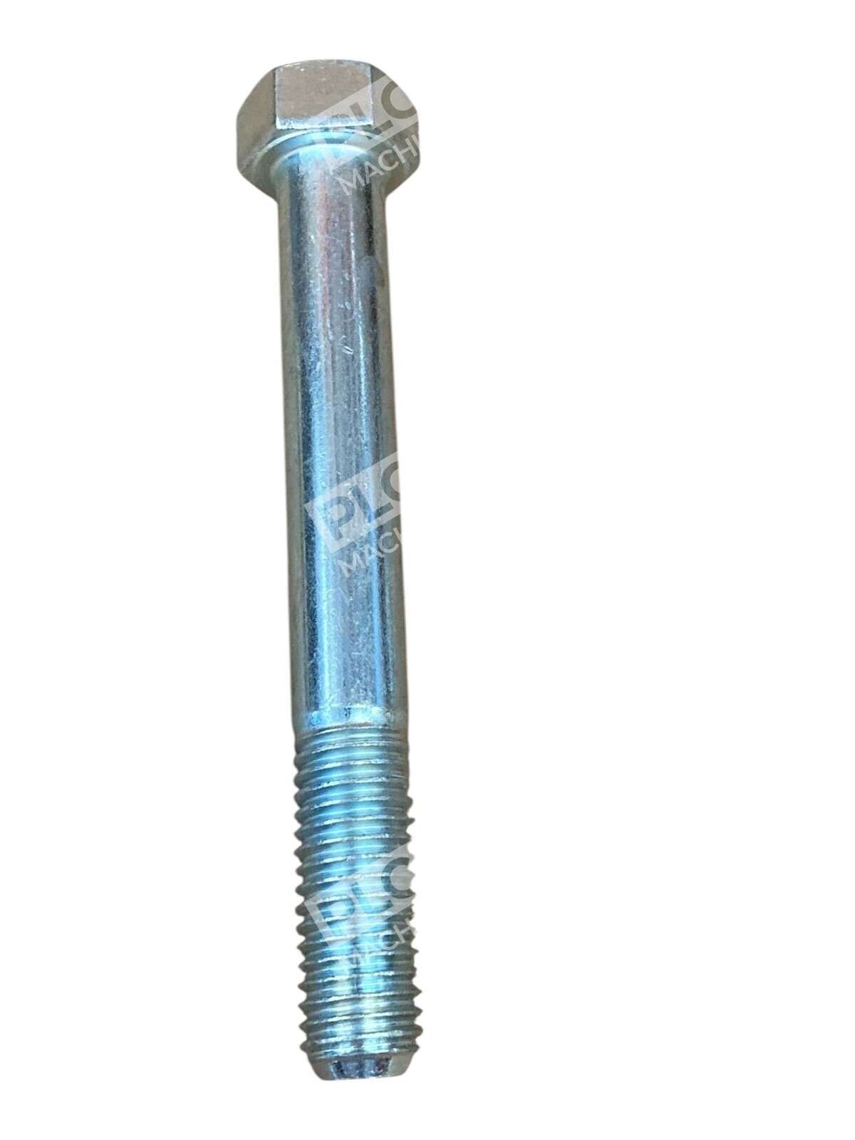 Lawson 5086866UK01 Tuff Torq 5/8-11 x 5 USS Perma Plate Capscrew 708 (Box of 10) - Image 5
