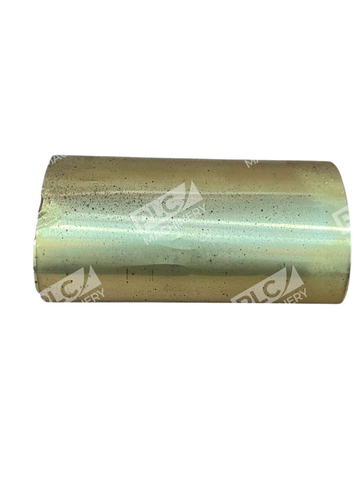 Precision Brand Products .001 6"Width 100"Long Brass Shim - Image 4