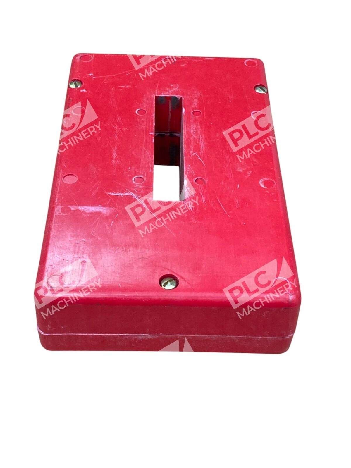 Cutler Hammer Current Sensor 151D995G 300A - Image 4