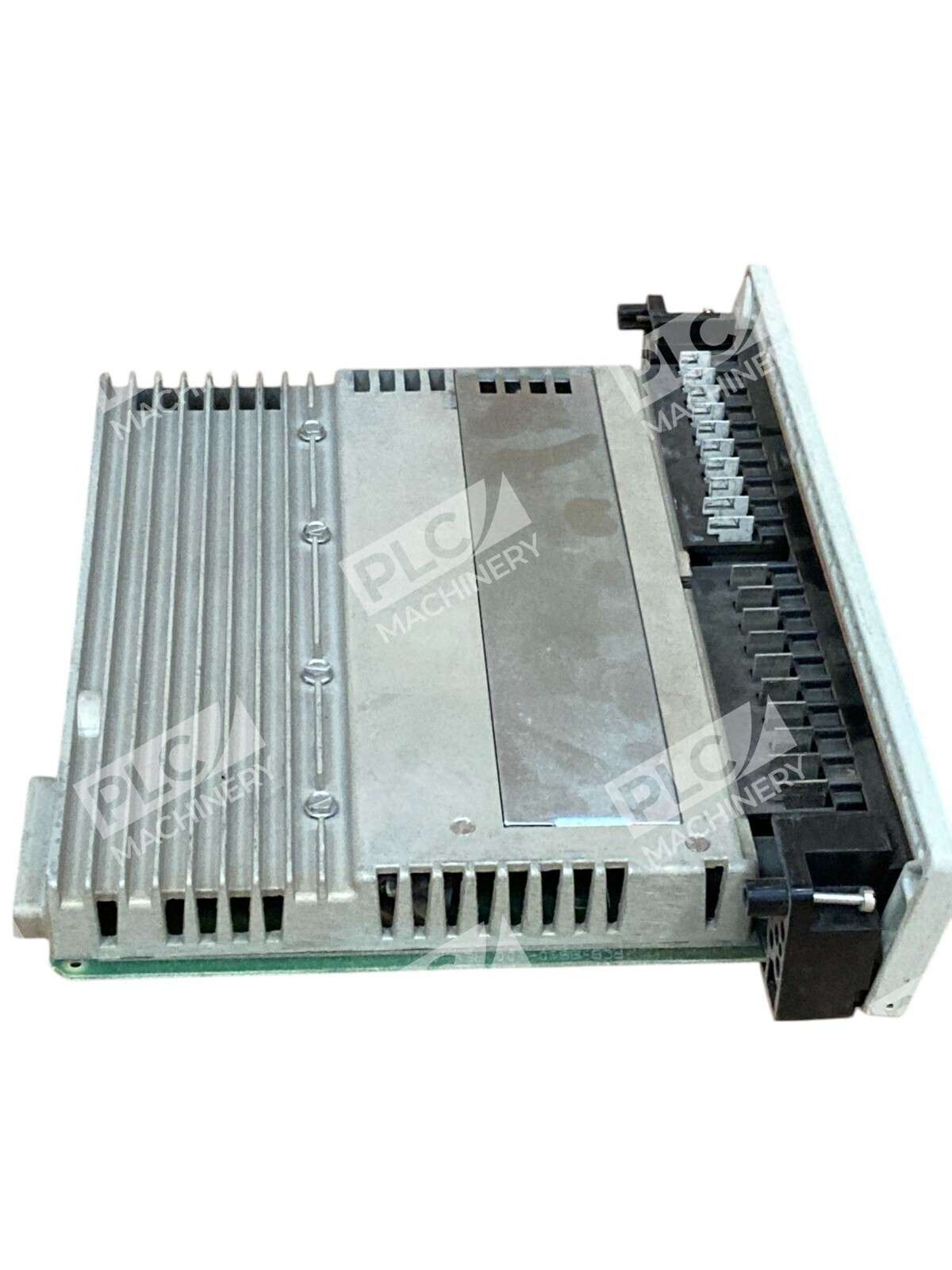 Modicon AEG B810 115VAC Isolated Output AS-B810-008 - Image 5